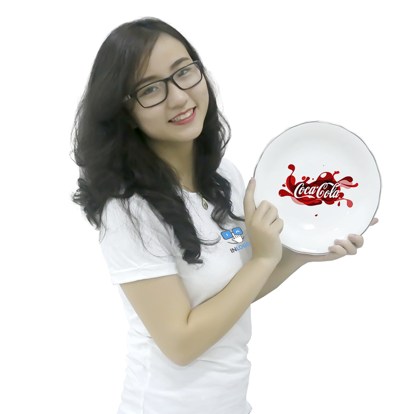 Mẫu huy hiệu đẹp