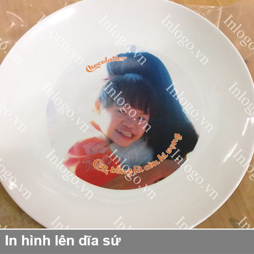 Dia su Minh Long