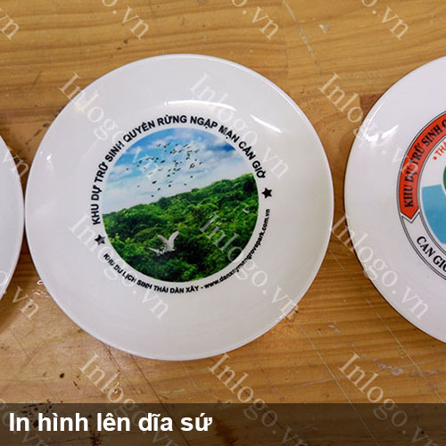Dia su Minh Long