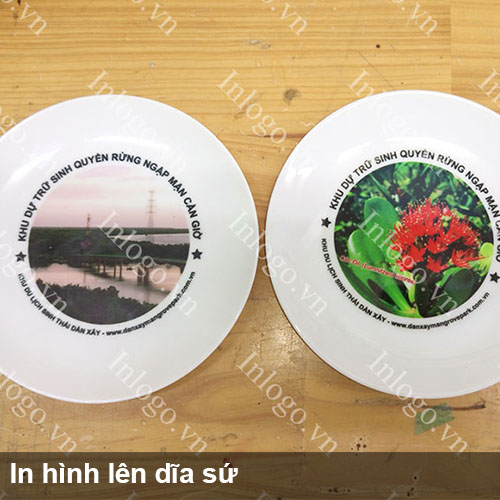 Dia su Minh Long