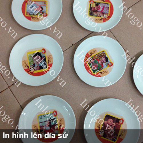 Dia su Minh Long