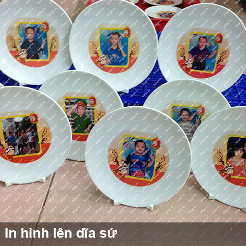 Dia su Minh Long