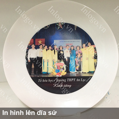 Dia su Minh Long