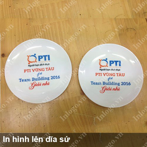 Dia su Minh Long