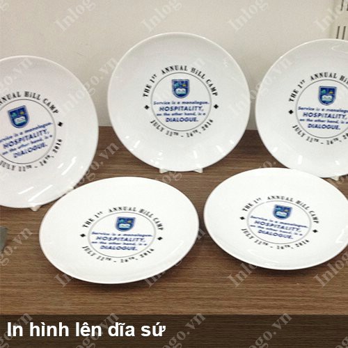 Dia su Minh Long