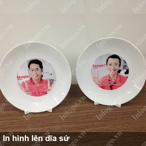 Dia su Minh Long