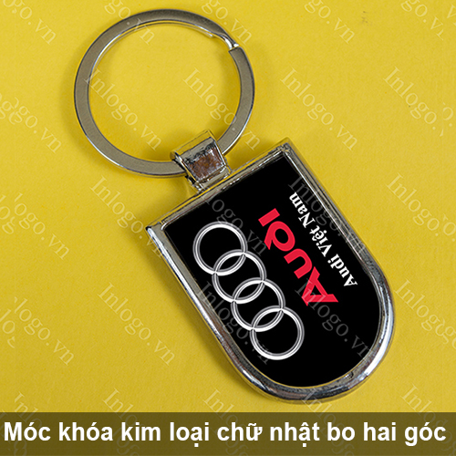 San xuat moc khoa