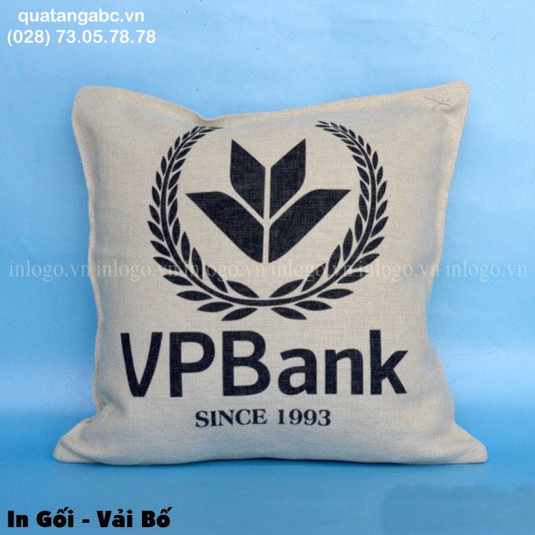 gối