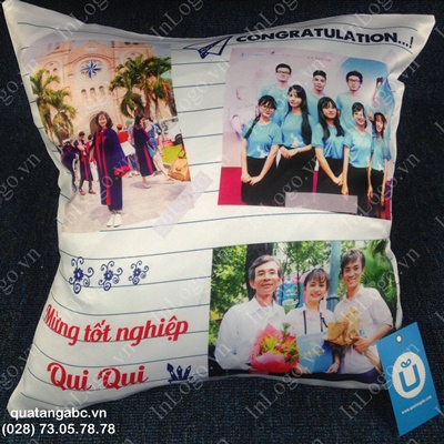 gối