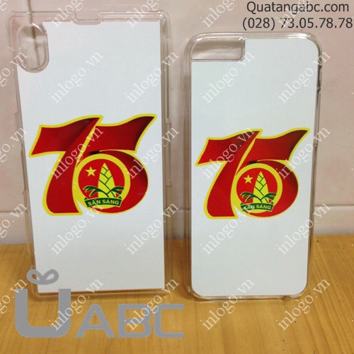 Vỏ điện thoại