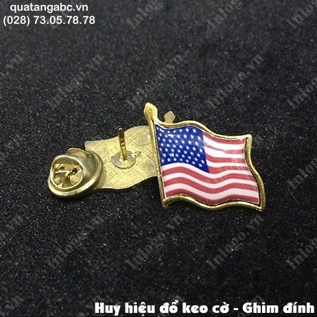 huy hieu nhua 2.5cm