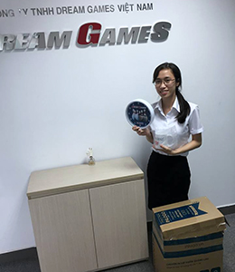 Hình ảnh Khách Hàng Tiêu Biểu Đã Đặt In Sản Phẩm Hình ảnh Khách Hàng Tiêu Biểu Đã Đặt In Sản Phẩm