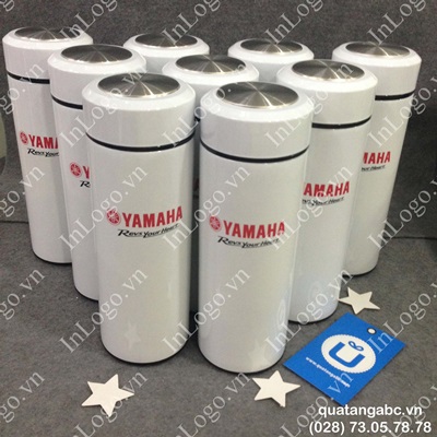 Bình giữ nhiệt Bình giữ nhiệt