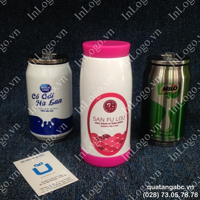 Bình giữ nhiệt Bình giữ nhiệt
